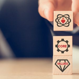 business-values-4.jpg Smart Phone