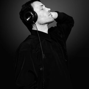 man-person-music-black-and-white-white-photography-scaled-5.jpg GB Headsets
