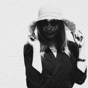 white-black-black-and-white-photograph-monochrome-photography-3.jpg New Product