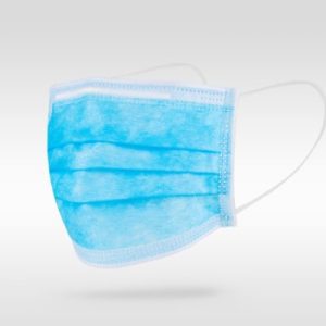 3Ply-Surgical-Mask-400×400-1-5.jpg Advanced Wound Dressing